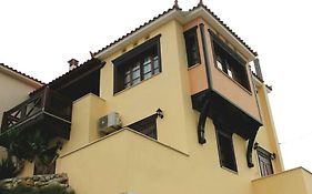 Villa Paradise